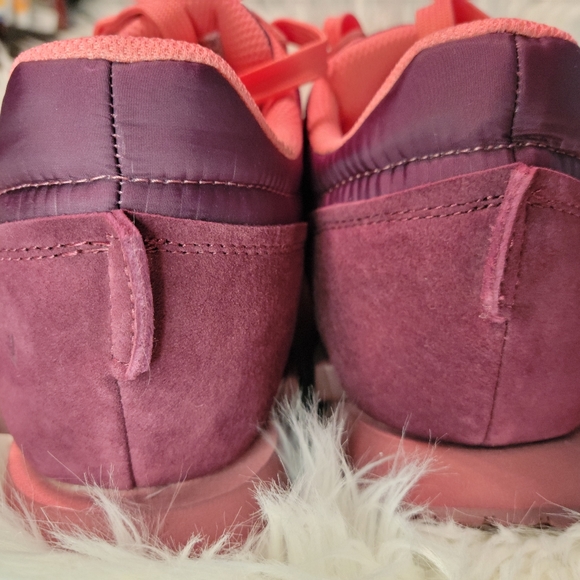 Mark Nelson x Skechers sneakers Women size 10 - Picture 3 of 6